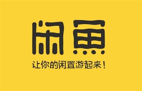 更新！罗盘与携程接口升级 2.0 啦！ - 知乎