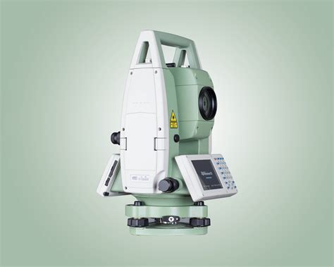 三维激光扫描仪- Z+F高精度三维激光扫描仪-三维激光扫描仪-南昌华达测绘仪器有限公司