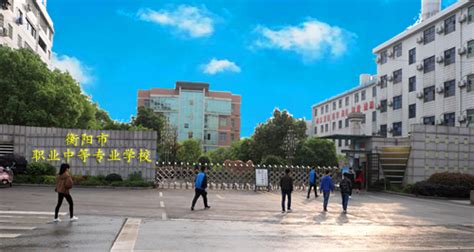 学生宿舍_衡阳市中南科技财经管理学校