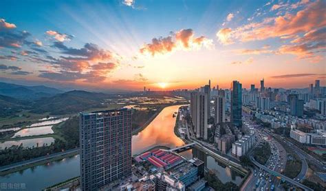 国内案例 - 慧筑环境技术（上海）有限公司