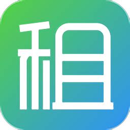 人人租机下载2022安卓最新版_手机app官方版免费安装下载_豌豆荚