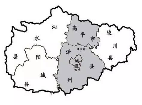 晋城地图_谷歌地图 - 随意优惠券