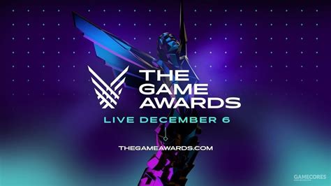 历届TGA年度最佳游戏-TGA年度最佳游戏一览-燕鹿手游网