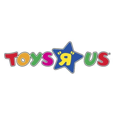 New Toys R Us: First new U.S. store now open in Garden State Plaza