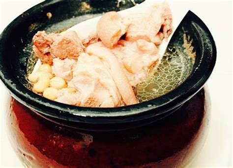 二号民间瓦罐煨汤缸 江西瓦罐汤瓦缸 商用瓦罐汤餐具 叫花鸡烤炉-阿里巴巴