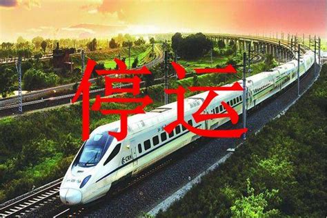 辽宁省营口市主要的六座火车站一览|营口市|辽宁省|营口_新浪新闻