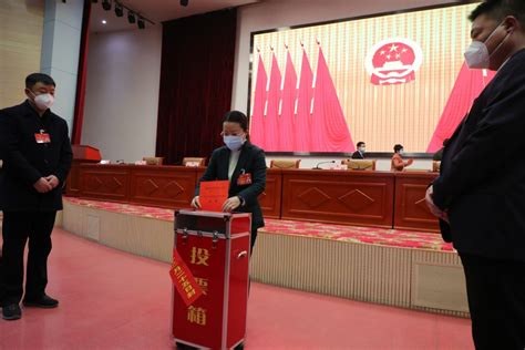 江苏出席第十三届全国人民代表大会代表150名选出（附名单）