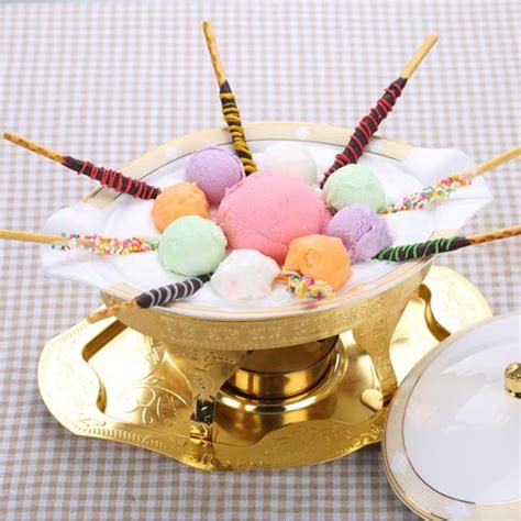 玛氏中国冰淇淋工厂项目竣工投产了！跨国巨头决胜“甜蜜乐园” | 小食代