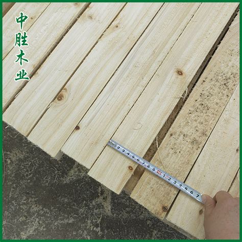 澳松建筑木方 - 15816926250 - 锦旺木业 (中国 广东省 生产商) - 木料和胶合板 - 建筑、装饰 产品 「自助贸易」