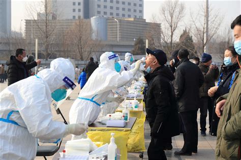 博爱医院挂号微信客服-我来告诉你，全国人民一起抗击疫情的简单介绍