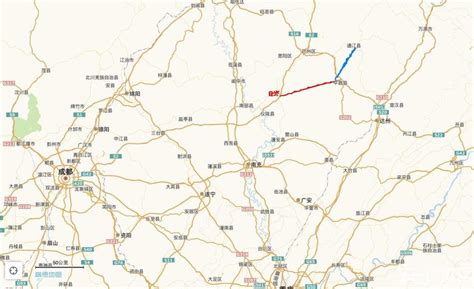 封闭两年的长吉高速公路改扩建工程即将完工，计划9月末通车-中国吉林网