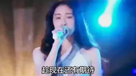张碧晨跨界歌王帮唱刘端端 深情演绎《水星记》-中国网