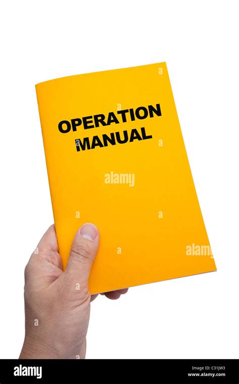 Operation Manual Operation Manual | Manualzz