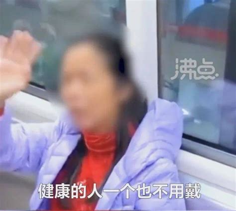 广州地铁回应_口罩_乘客_要求