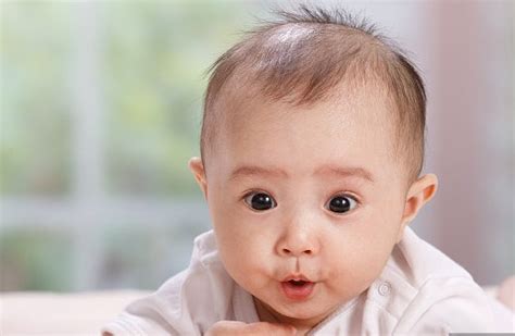 2022年10月12日出生宝宝命好吗 九月十七的宝宝怎么起名-起名网