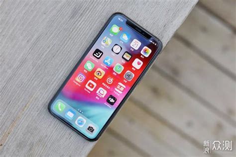 2018年iPhone X假货最多；小米称澎湃处理器仍在继续研发；苹果回应转嫁iPhone成本指控__凤凰网