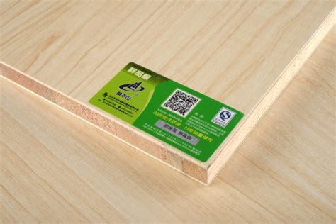 莫干山杉木芯生态板：家居装修C位咖-地板网