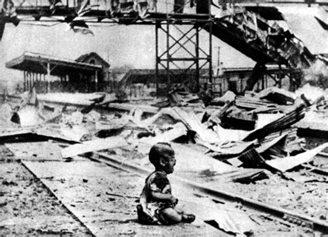 日军侵华战争暴行,在郑州屠村致使56户惨遭灭门|郑州|日军|灭门_新浪新闻