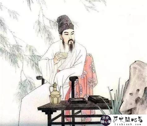 苏轼的一生以及他的成就有哪些 后人是怎么评价他的-历史随心看
