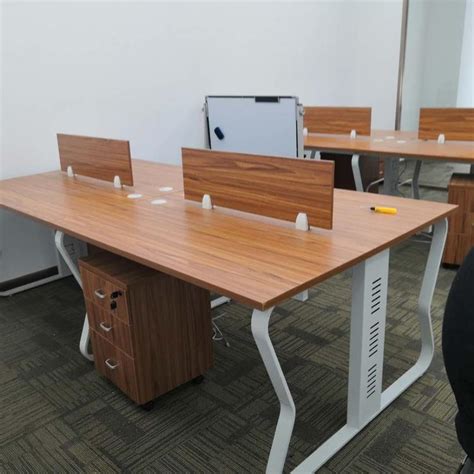 办公家具回收 办公室桌椅回收 高价上门回收
