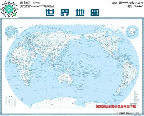 2023新版会说话的中国地图 - 惠券直播 - 一起惠返利网_178hui.com