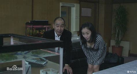 片长2个多小时！这部日本片，将人性刻画的好深刻|冰冷热带鱼影评|冰冷热带鱼评分