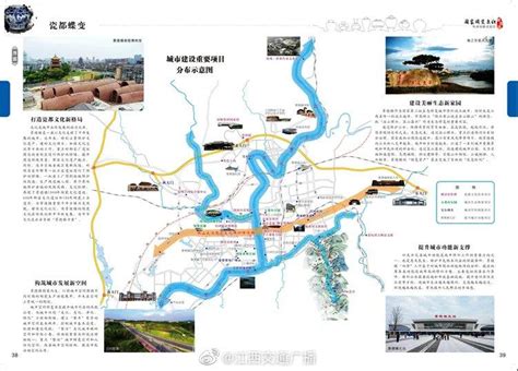 景德镇是哪个省的城市 景德镇是江西省的城市_扒贴网