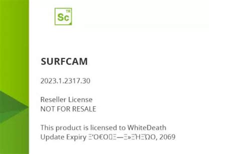 【FastCAM中文特别版】FastCAM软件下载 v5.10 加密狗特别（含特别补丁）-开心电玩