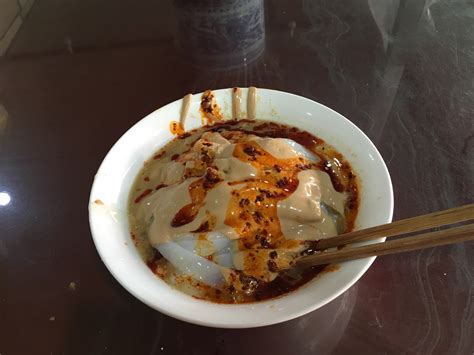 在郑州吃重庆菜就来“渝鄉味”在南阳路国大四季鲜农贸大门口 - 知乎
