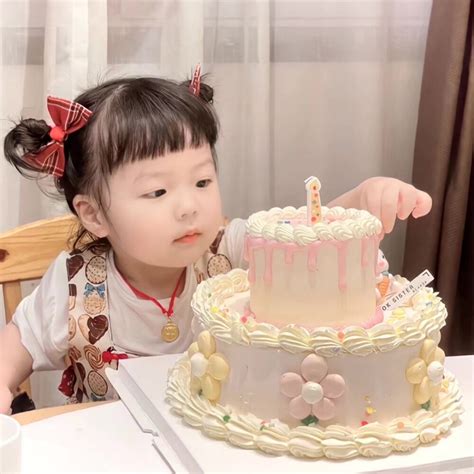 丸丸头像图片