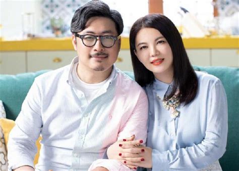 李湘与王岳伦离婚2年了，他们的人生状况有何不同？