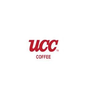 UCC咖啡设计图__LOGO设计_广告设计_设计图库_昵图网nipic.com