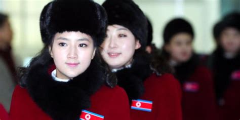 朝鲜有多少人口(朝鲜百姓的生活到底怎么样)-风水人