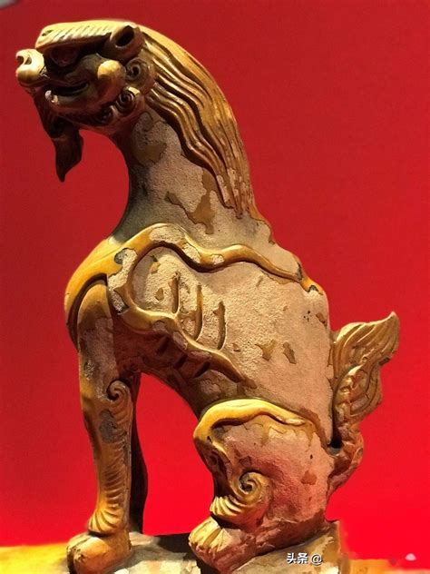 北京故宫太和殿上的蹲脊兽有怎样的寅意-百度经验