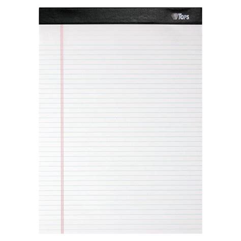Promotional A5 Notepads | Promotion Products