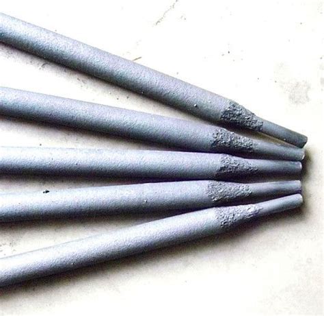 304白钢焊条A102A302A402铬镍不锈钢焊条 - 晶航焊材 - 九正建材网