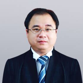 莫远思律师_欢迎光临广东茂名莫远思律师的网上法律咨询室_找法网（Findlaw.cn）