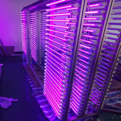 紫光国微推出千万门级FPGA - 可编程逻辑 - -EETOP-创芯网