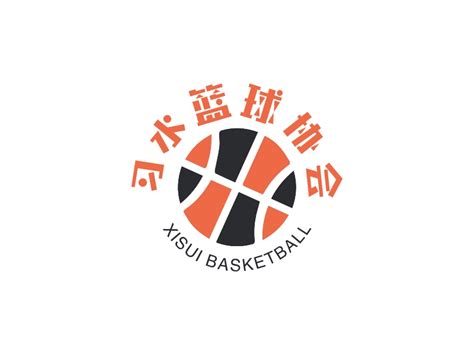 篮球字体-篮球艺术字-【包图网】