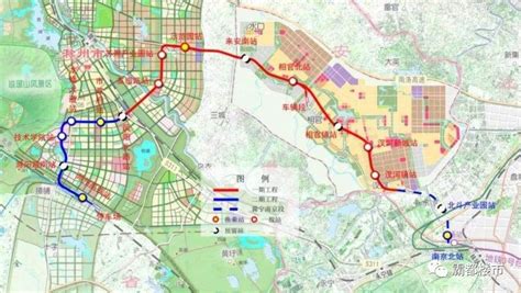 滁州s4轻轨路线图,滁州轻轨路线图,滁州轻轨路线图(第2页)_大山谷图库