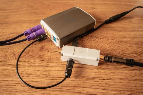 S/PDIF Digital Audio on a Microcontroller – scanlime