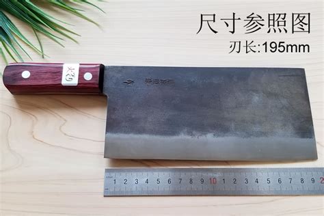 和臻-大马士革钢菜刀VG10厨师刀主厨刀日本式料理刀切片刀厨房刀-阿里巴巴
