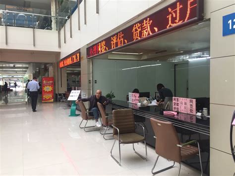 扬州市民中心-苏州鑫铂铝业科技有限公司