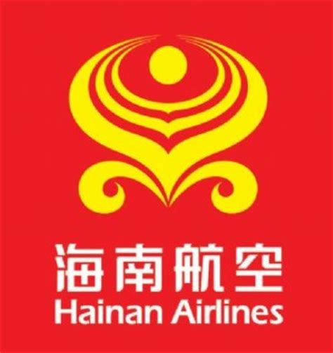 海南航空将于3月23日开通长沙至伦敦直飞航线 | TTG China