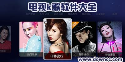 ktv歌曲排行榜 mp3_KTV歌曲排行榜下载_中国排行网