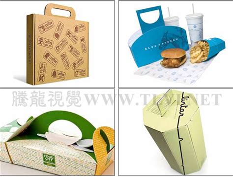 超市上架展示包装盒_CDU展示盒_食品包装彩盒_力嘉