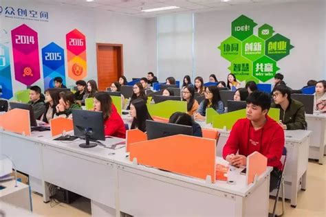 南京少儿人工智能编程教育培训班-童程童美