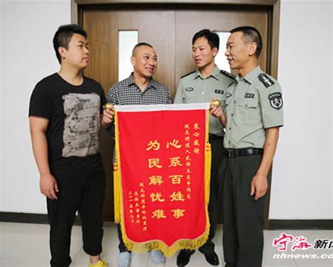 中国退役军人丨周广兵：“北漂”10年，写歌的退伍兵成长为“北京榜样”-中国网