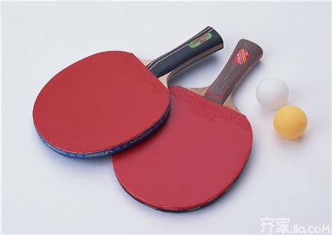 Stuor/斯拓 专业定制 纳米碳王 乒乓球拍 省训胶皮 蓝海绵 专业级-阿里巴巴