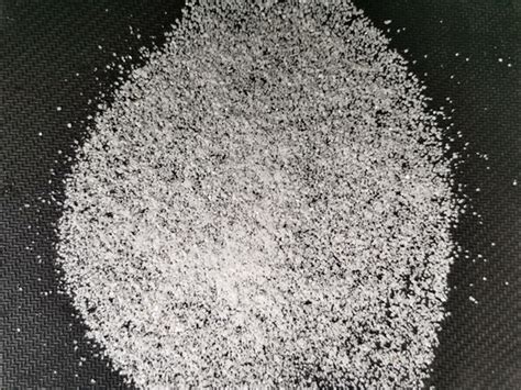 贵州石英砂生产厂家-海商网，砂石，石灰和石膏产品库